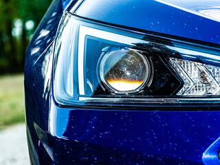 Dübörög a Hyundai Csehországban