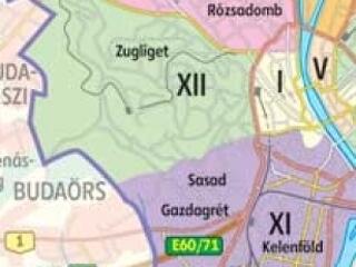 A kaminosok nekimennek