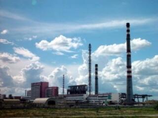 Magyar siker Oroszországban