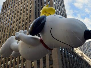 Soha nem látott alacsony szinten az amerikaiak gazdasági hangulata