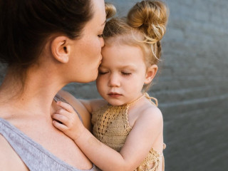 A gyermeknevelés útvesztője: a korai fejlesztés jelentősége