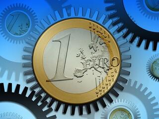 Több jut majd a cégeknek az uniós pénzből