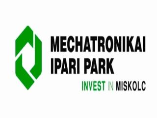 700 milliót kapnak a mechatronikára