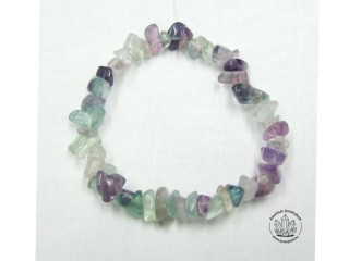 ​​​​​​​Mit nyújtanak a kristályok?