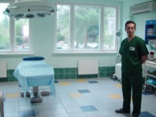 "Akkor miből fizetjük a táppénzt?!"