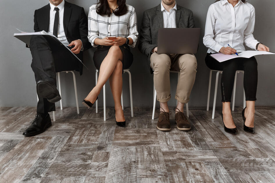 Egyre keményebb a magyar munkaerőpiac