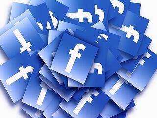 Öt hirdetési módszer, amit jobb, ha elkerülünk a Facebook-on        