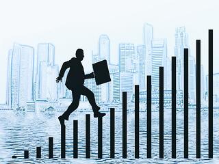 A jogi diploma sem életbiztosítás