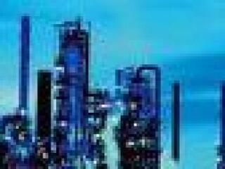 Párban az állammal