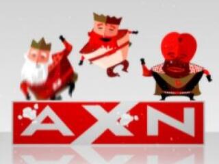 Kis tévéből a nagyok közé