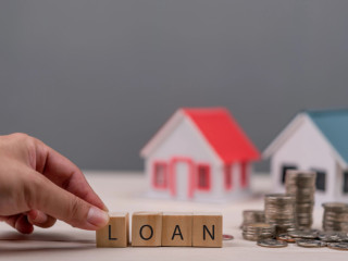 Meglepő, milyen alacsony lehet a törlesztője egy 20 millió forintos hitelnek