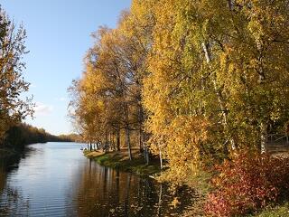 Bajba kerülhetnek a jövő vízkészletei