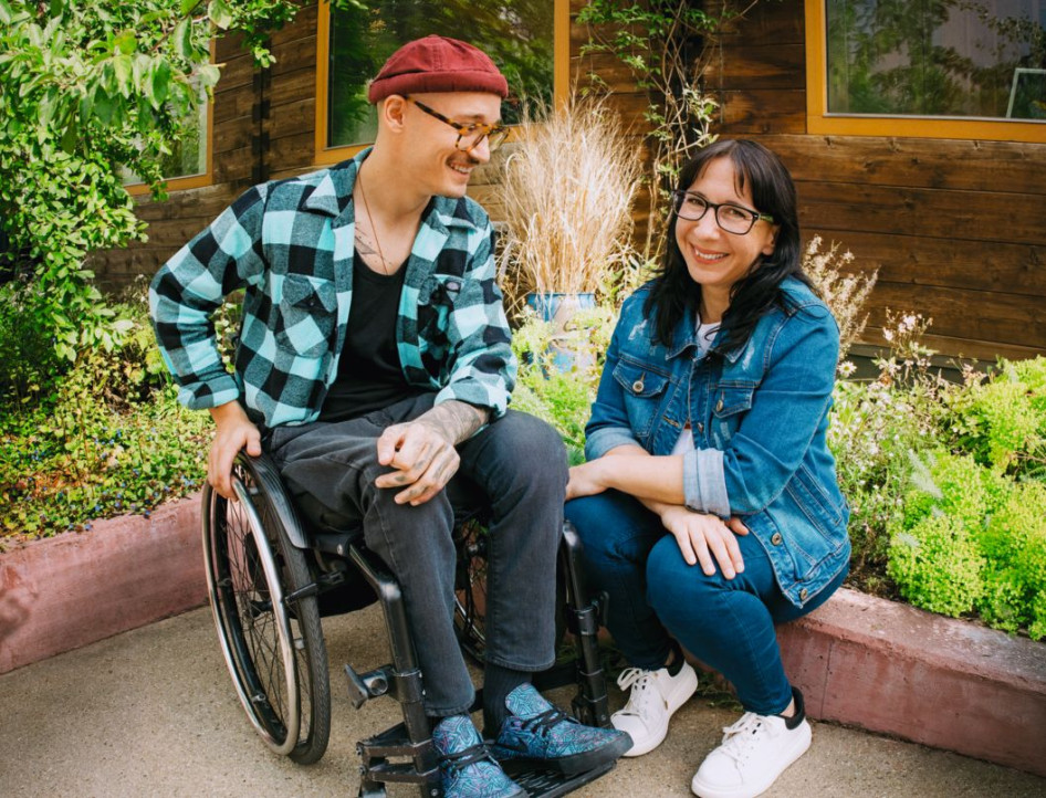  50 millió forintot osztanak szét