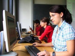 Tudatlanság hátráltatja a munkahelyi képzést