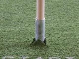 Kismamák és munkanélküliek