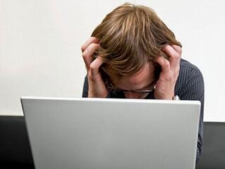 Narancssárga riasztás a Microsoft és a Mozilla miatt