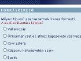 Túl az egymilliomodikon