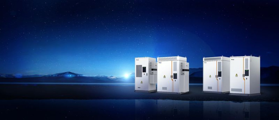 Az energiatárolók segíthetnek