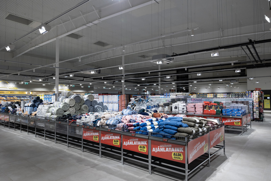 Csütörtökön indul az akció
