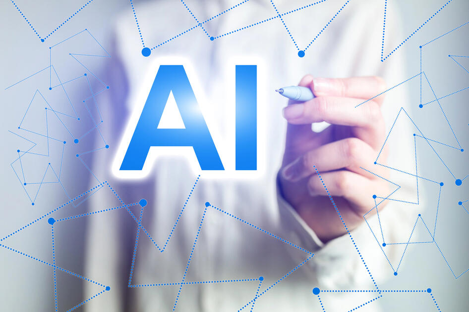 Az AI nemcsak áramot kér, hanem át is alakítja az energiapiacot