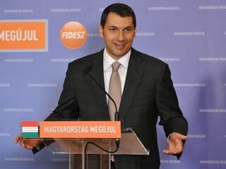 Semmi nem lesz a Fidesz-javaslatból?