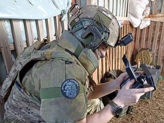 Az ukránok újra bevetették csodafegyverüket