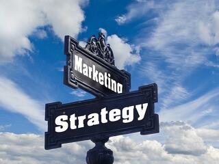 A jó marketing terv 5 lépcsője