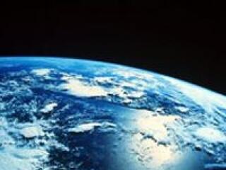 Az év slágertémája