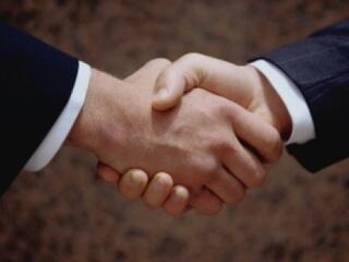 Gyurcsány adószakértőkkel tárgyalt