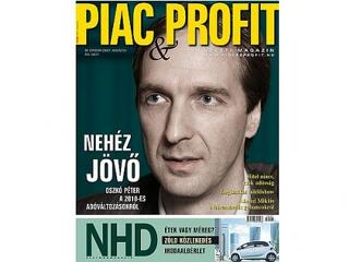 Nehéz jövő