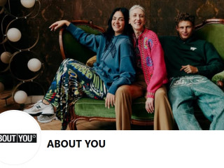 Több százezer vásárló kap 1750 forintot