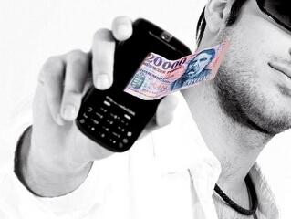 45 felett nem vagyunk túl akítvak...