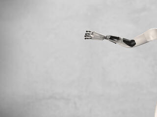 Meredeken nő a humanoid robotot gyártó cégek bevétele