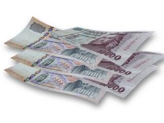 A fogyasztó fizeti az új adókat