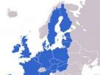 A szomszédba nem mehetünk