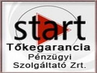 Másfél milliárdra kértek garanciát