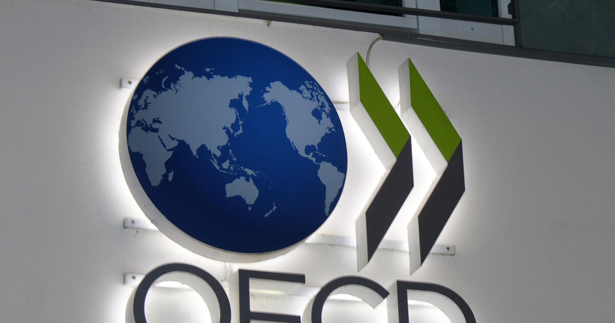 Hiába növekedtek jelentősen a magyar bérek, még mindig a lista végén kullogunk