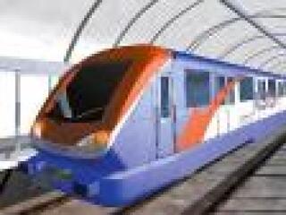 Metrók 2009-től