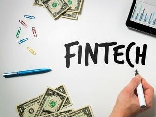 Teljesen átrendezheti a bankszektort a digitalizáció