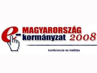 E-Magyarország hetedszerre!