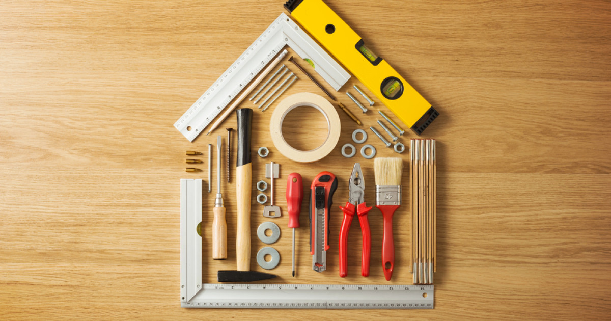 Ketyeg az óra: napokon belül zárul két nagy lakásfelújítási kiskapu