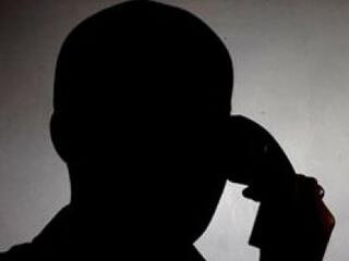 "Holnap délutánra meglesz a géppisztoly, amit kértél&#039;"