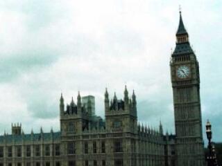 Új ritmus Budapest és London között