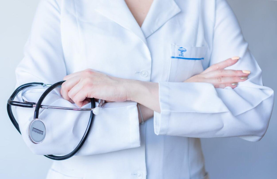 Egyre több a krónikus beteg