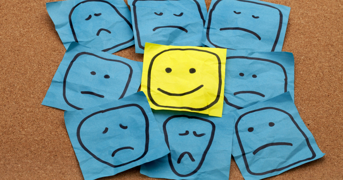 A kkv-k óvatos optimizmusa tartja életben a gazdaságot