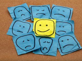 A kkv-k óvatos optimizmusa tartja életben a gazdaságot