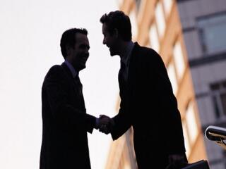 Tanácsadó irányította a 37 éve működő kartellt