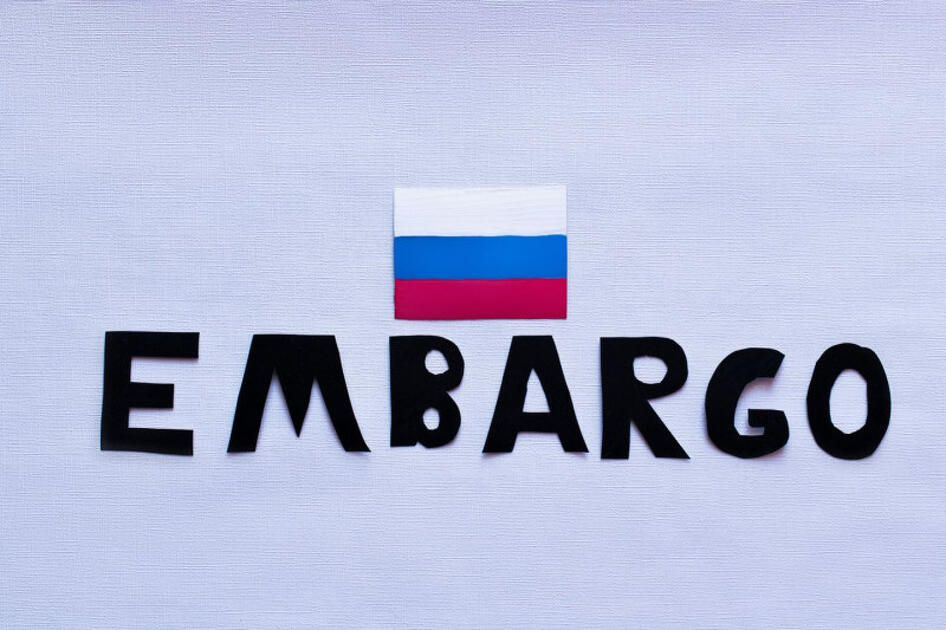 Elege van a világnak az oroszok háborújából