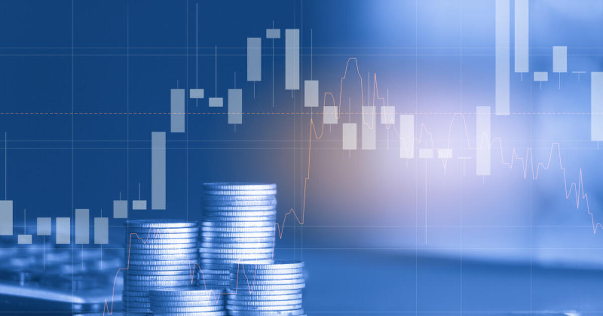 Európa szorosan a nyomában marad a nagyhatalmaknak a várható gazdasági növekedés versenyében