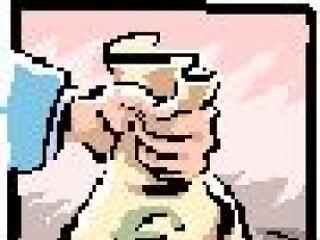 Orosz nem, szlovén, horvát, magyar igen